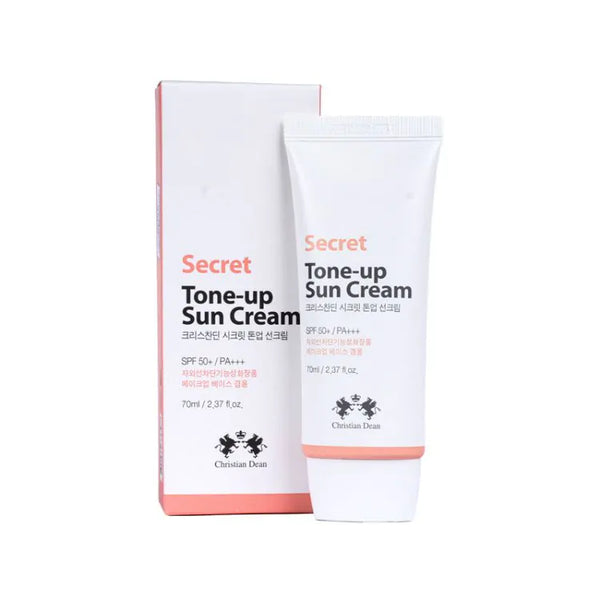 Body (Personal Care)
