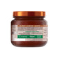 Coconut Oil & Cocoa Butter Smoothing Hair Remedy Mask (340ml)