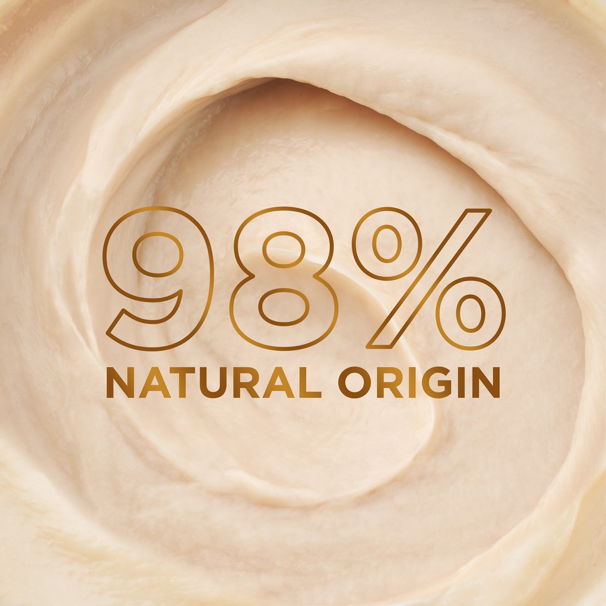 Coconut Oil & Cocoa Butter Smoothing Hair Remedy Mask (340ml)