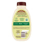 Garnier Ultimate Blends Coconut Milk & Macadamia Nourishing Shampoo (400ml)