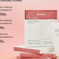 Biodance Bio Collagen Real Deep Mask