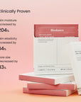 Biodance Bio Collagen Real Deep Mask