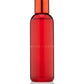 Colour Me 100 ml Red O Perfume
