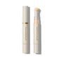sheglam complexion boost concealer-Buttercream