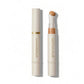 sheglam complexion boost concealer-Honey