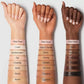 sheglam complexion boost concealer-Honey