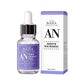 Cos De BAHA Arbutin Niacinamide Serum (30ml)