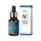 Cos De Baha Acne Clearing Serum (Acne Treatment) AC