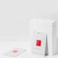 Cosrx Acne Pimple Master Patch