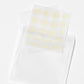 Cosrx Acne Pimple Master Patch