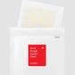 Cosrx Acne Pimple Master Patch