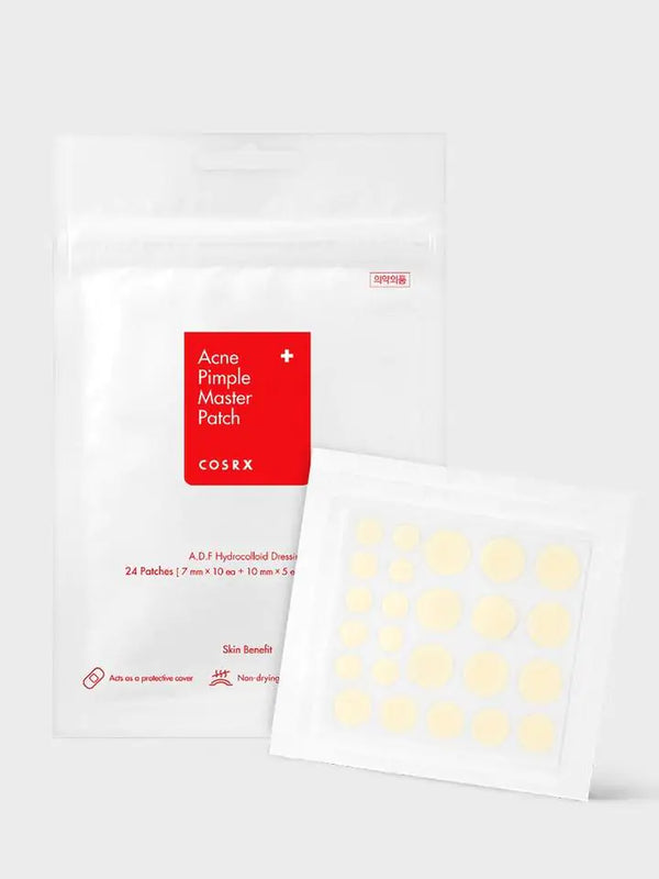 Sheet Mask (Skincare)