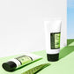 Cosrx Aloe Soothing Sun Cream SPF50+ PA+++ (50ml)