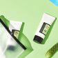 Cosrx Aloe Soothing Sun Cream SPF50+ PA+++ (50ml)