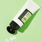 Cosrx Aloe Soothing Sun Cream SPF50+ PA+++ (50ml)