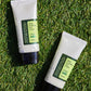 Cosrx Aloe Soothing Sun Cream SPF50+ PA+++ (50ml)