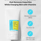 COSRX Low pH Good Morning Gel Cleanser (50ml)