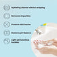 COSRX Low pH Good Morning Gel Cleanser (50ml)