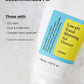 COSRX Low pH Good Morning Gel Cleanser (50ml)