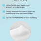 COSRX Low pH Good Morning Gel Cleanser (50ml)