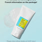 COSRX Low pH Good Morning Gel Cleanser (50ml)