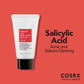 COSRX Salicylic Acid Daily Gentle Cleanser (50ml)