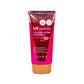 DABO Collagen Lifting Sun Cream SPF50+ PA+++ (70ml)