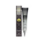 3W Clinic Black Pearl Eye Cream (40ml)