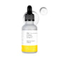 Deconstruct Brightening Serum (30ml)