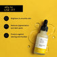Deconstruct Brightening Serum (30ml)