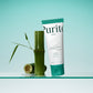 PURITO SEOUL Mighty Bamboo Panthenol Cream (100ml)