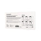 Dermalogika Tone Balancing Ampoule with 5% Niacinamide & Green Tea Extract - 7 ampoule (21ml)