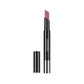 Nirvana Color Lip Crayons – Dipaboli
