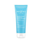 Dot & Key Barrier Repair Gentle Hydrating Face Wash (100ml)