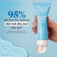Dot & Key Barrier Repair Gentle Hydrating Face Wash (100ml)