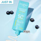 Dot & Key Barrier Repair Sunscreen SPF 50+ (80gm)