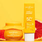 Dot & Key Mango Detan Gel Face Wash (100ml)