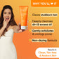 Dot & Key Mango Detan Gel Face Wash (100ml)