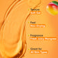 Dot & Key Mango Detan Gel Face Wash (100ml)
