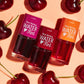 ETUDE HOUSE DEAR DARLING WATER TINT - 02 Cherry Ade
