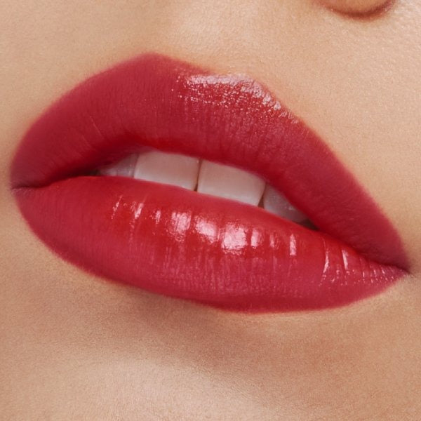 ETUDE HOUSE DEAR DARLING WATER TINT - 02 Cherry Ade