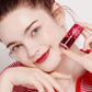 ETUDE HOUSE DEAR DARLING WATER TINT - 02 Cherry Ade
