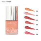 Emelie Perfect Touch Liquid Blush - 05