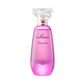 Enchanteur romantic perfume (50ml)