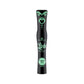 Essence lash princess false lash effect mascara (12ml)