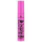 Essence I Love Extreme Crazy Volume Mascara (12ml)