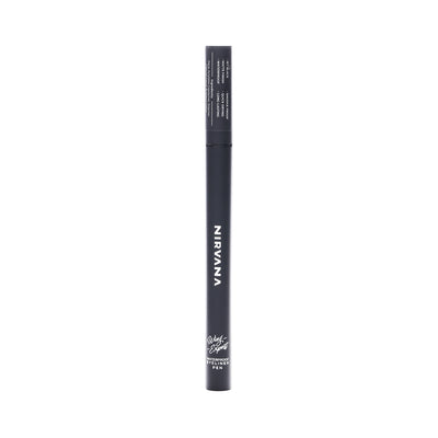 NIRVANA COLOR Wing Expert Waterproof Eyeliner Pen