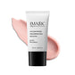 Imagic Mousse Primer Pink Perfection Brighten (25ml)