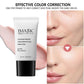 Imagic Mousse Primer Pink Perfection Brighten (25ml)