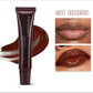 FAFAMOON Peptide Dark Brown Lip Tint  (10ml)